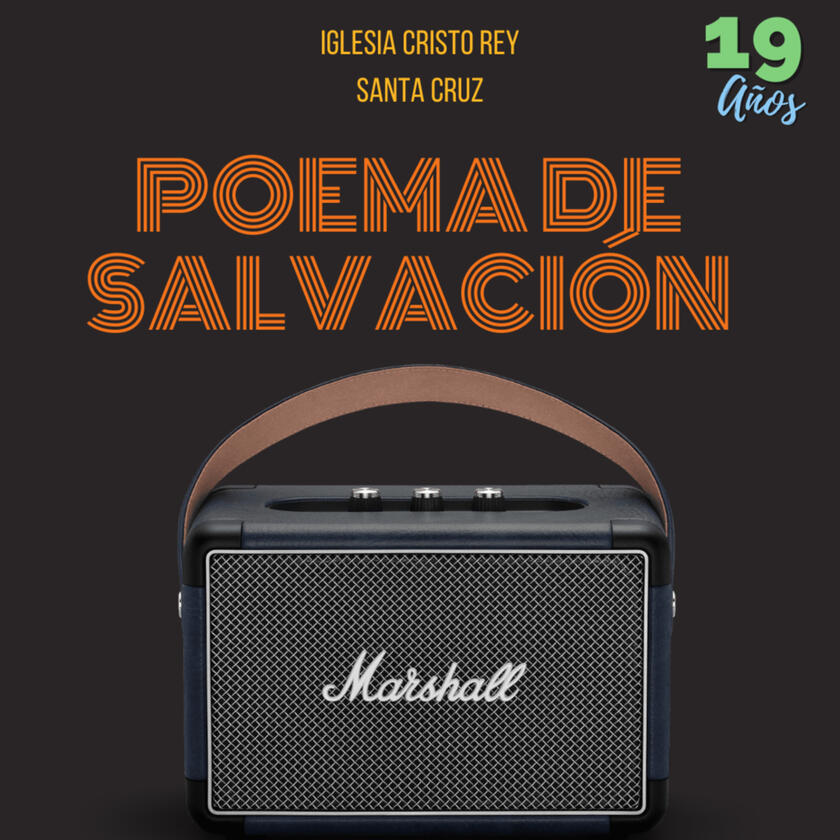 Poema