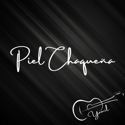 Piel Chaqueña
