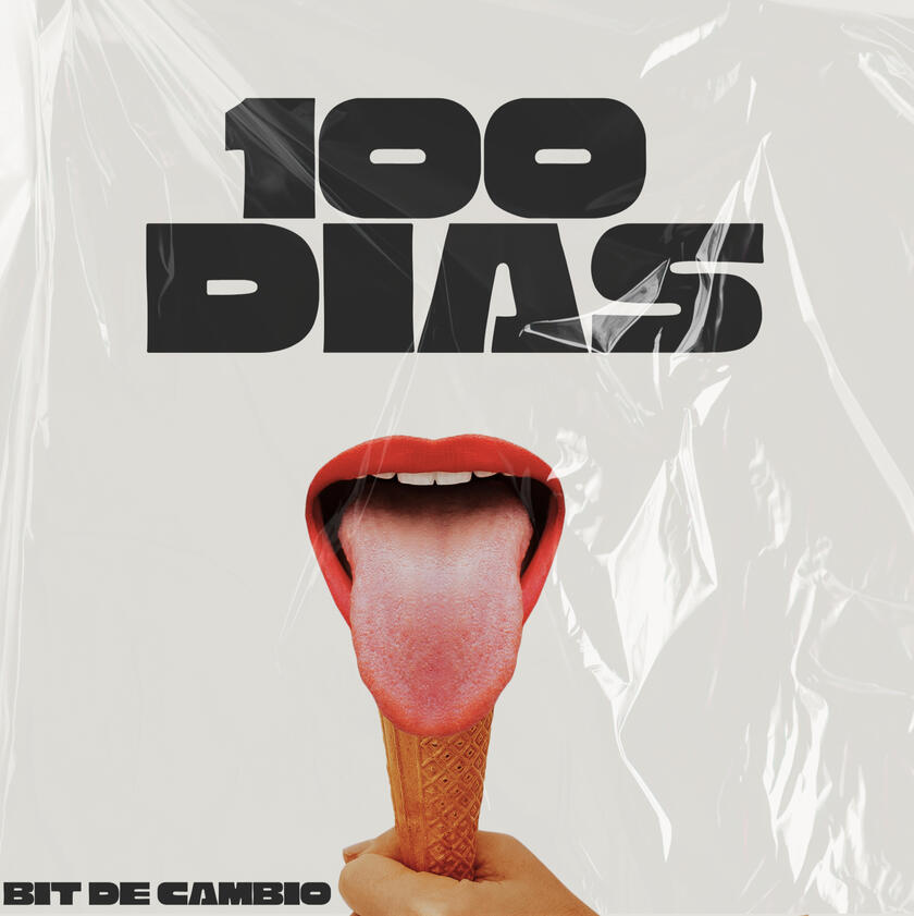 100 dias