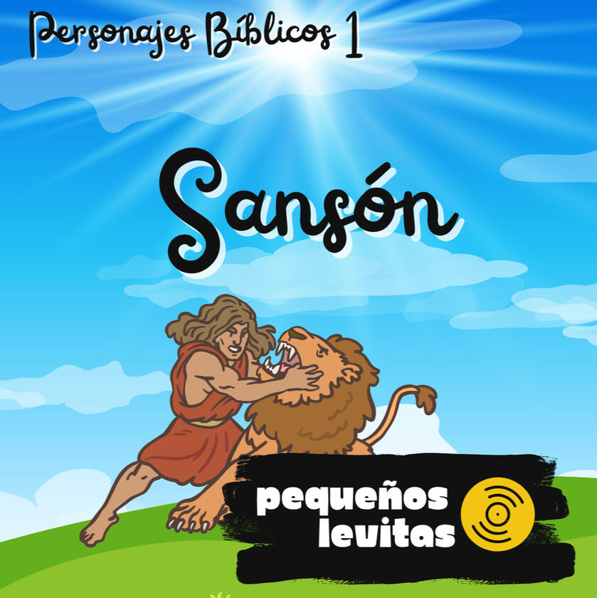 Sanson