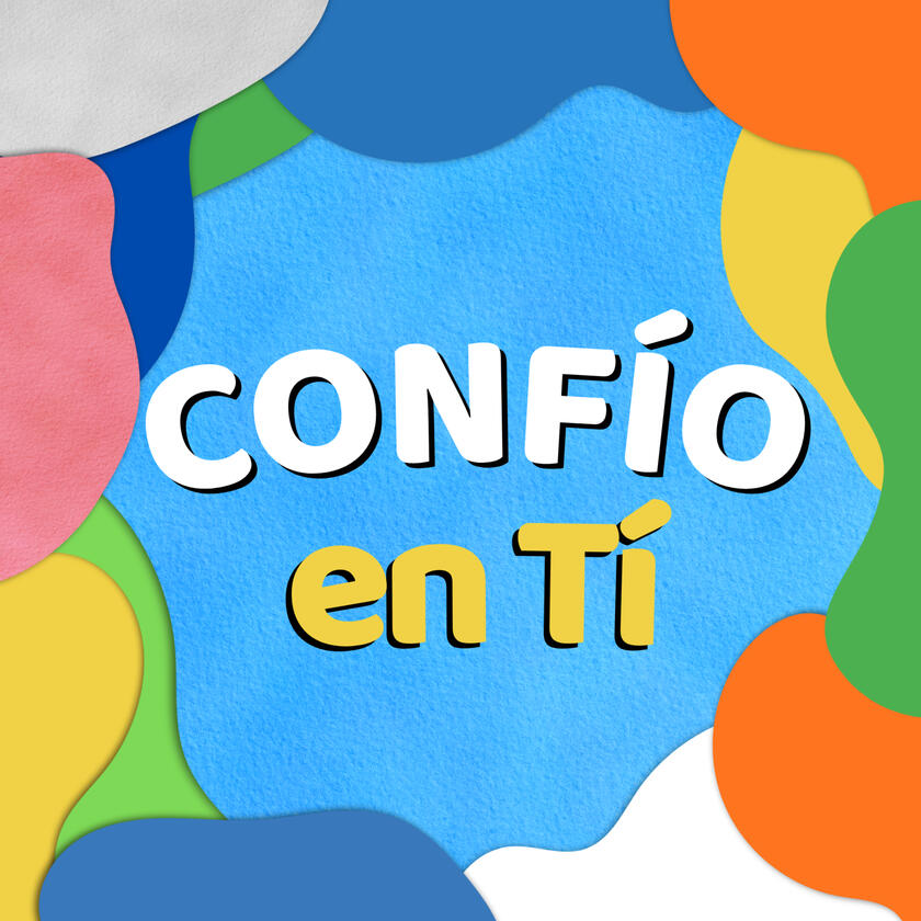 Confio en ti