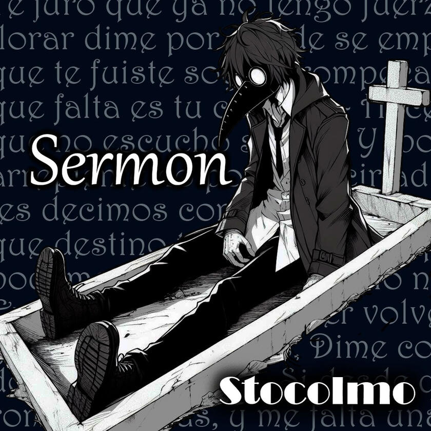 Sermon
