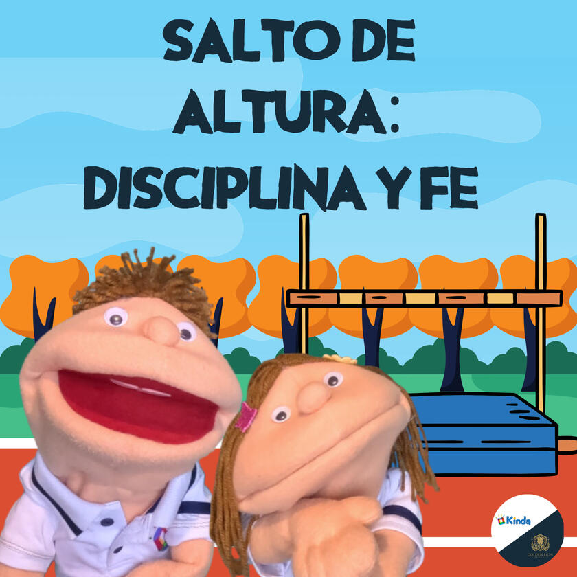 Salto de altura