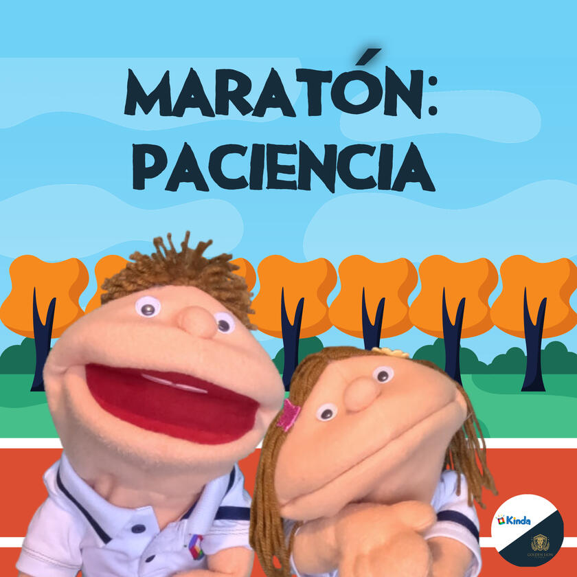 Maraton