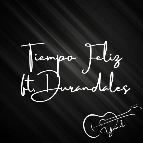 Tiempo feliz Bonus