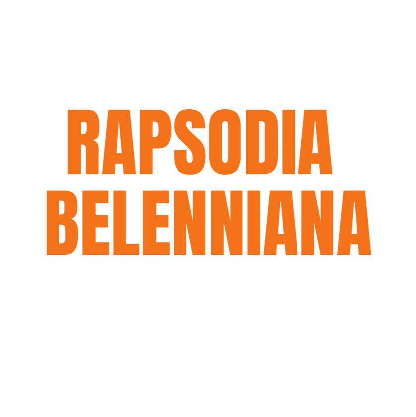 Rapsodia Belenniana
