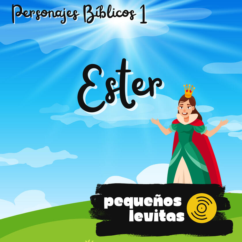 Ester
