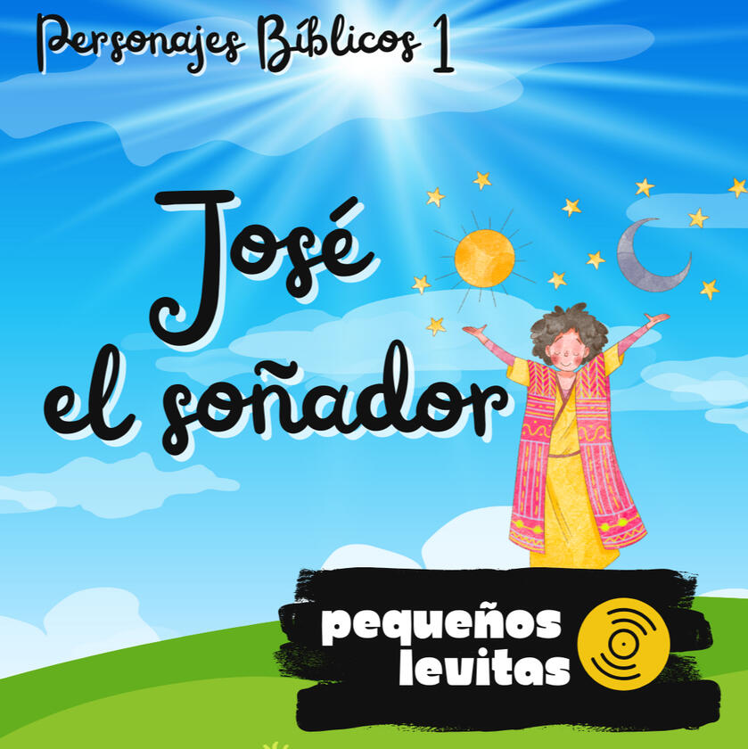 Jose
