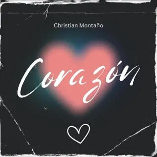 Corazon