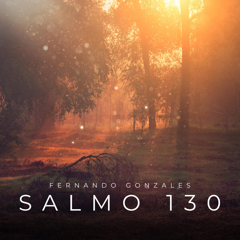 Salmos 130